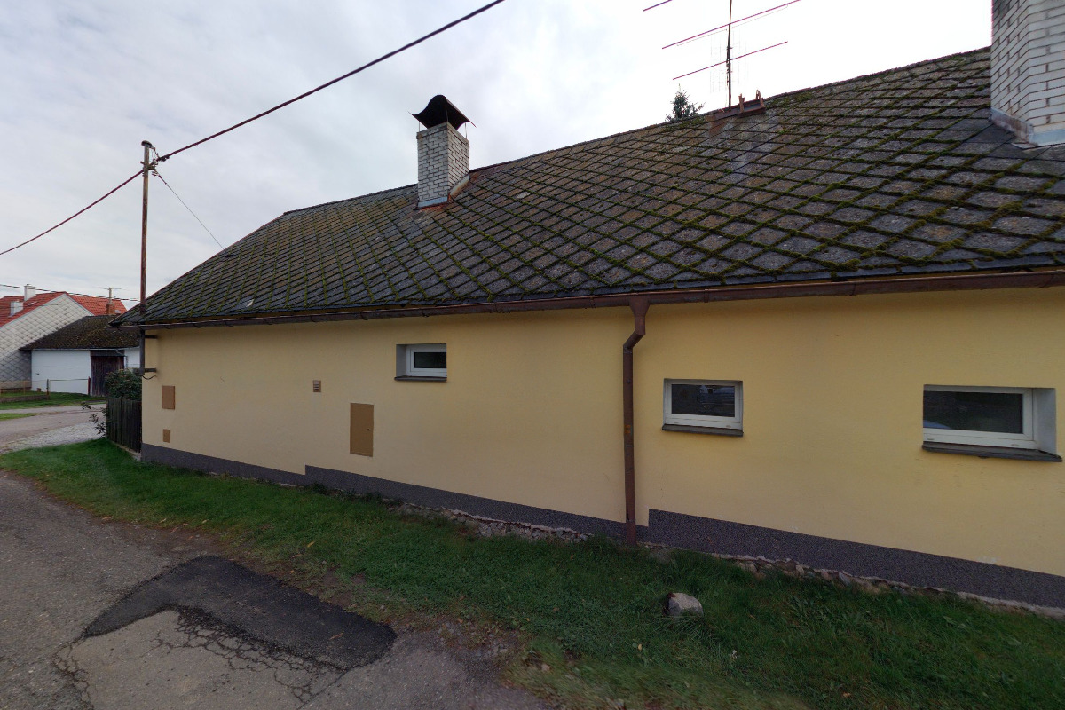 CNC obrábění - Pavlišen foto 2