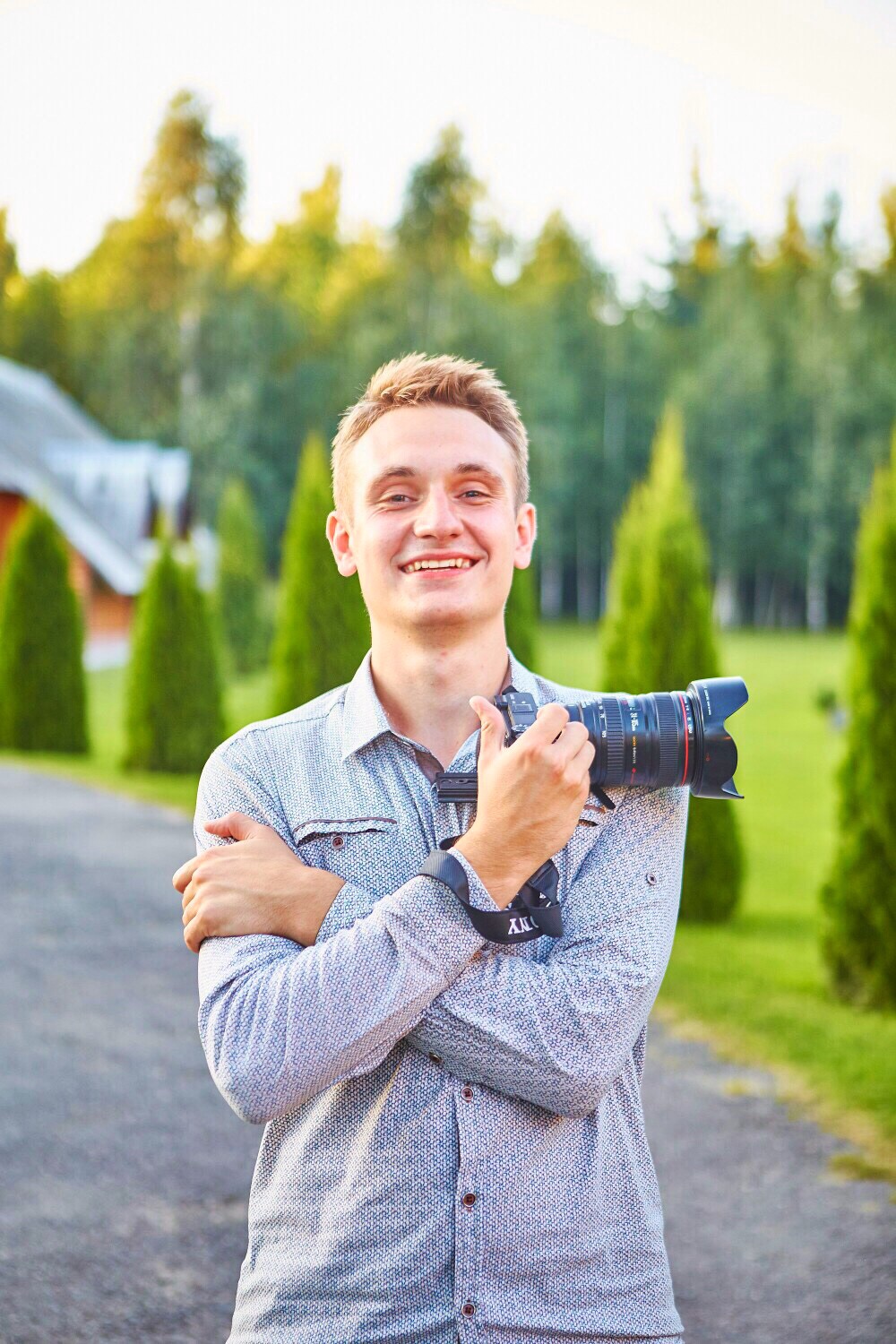 Voronko Films foto 2