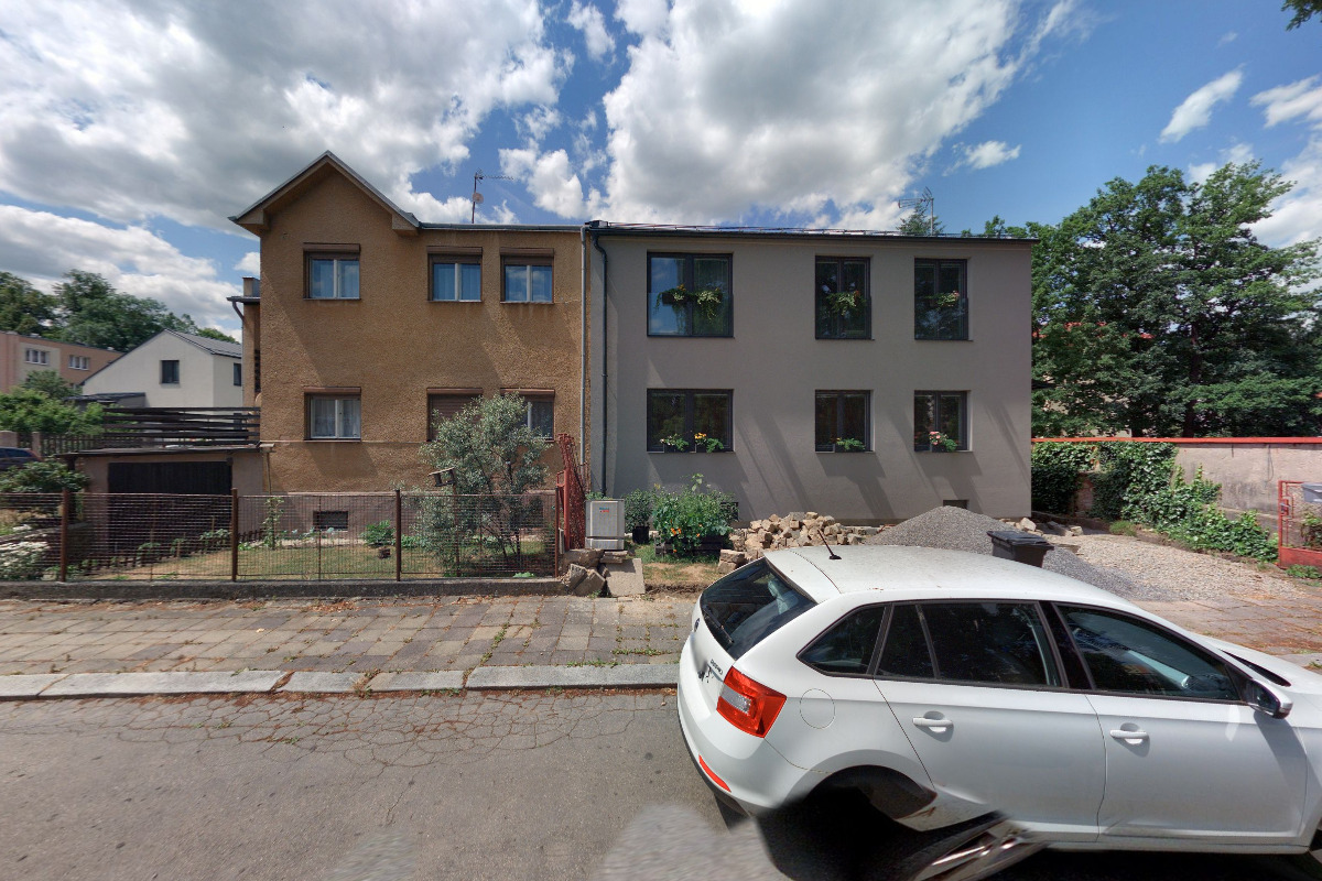 Bc. Lucie Brabcová - Účetní a ekonomické poradenství