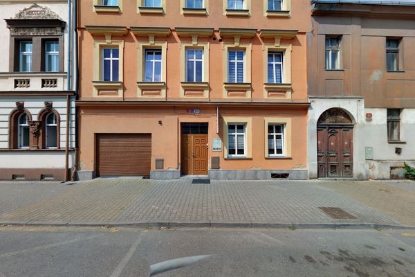 Sauna Roudna (Sauny Roudná, Sauně Roudná, podle vaší) Sauna Roudna