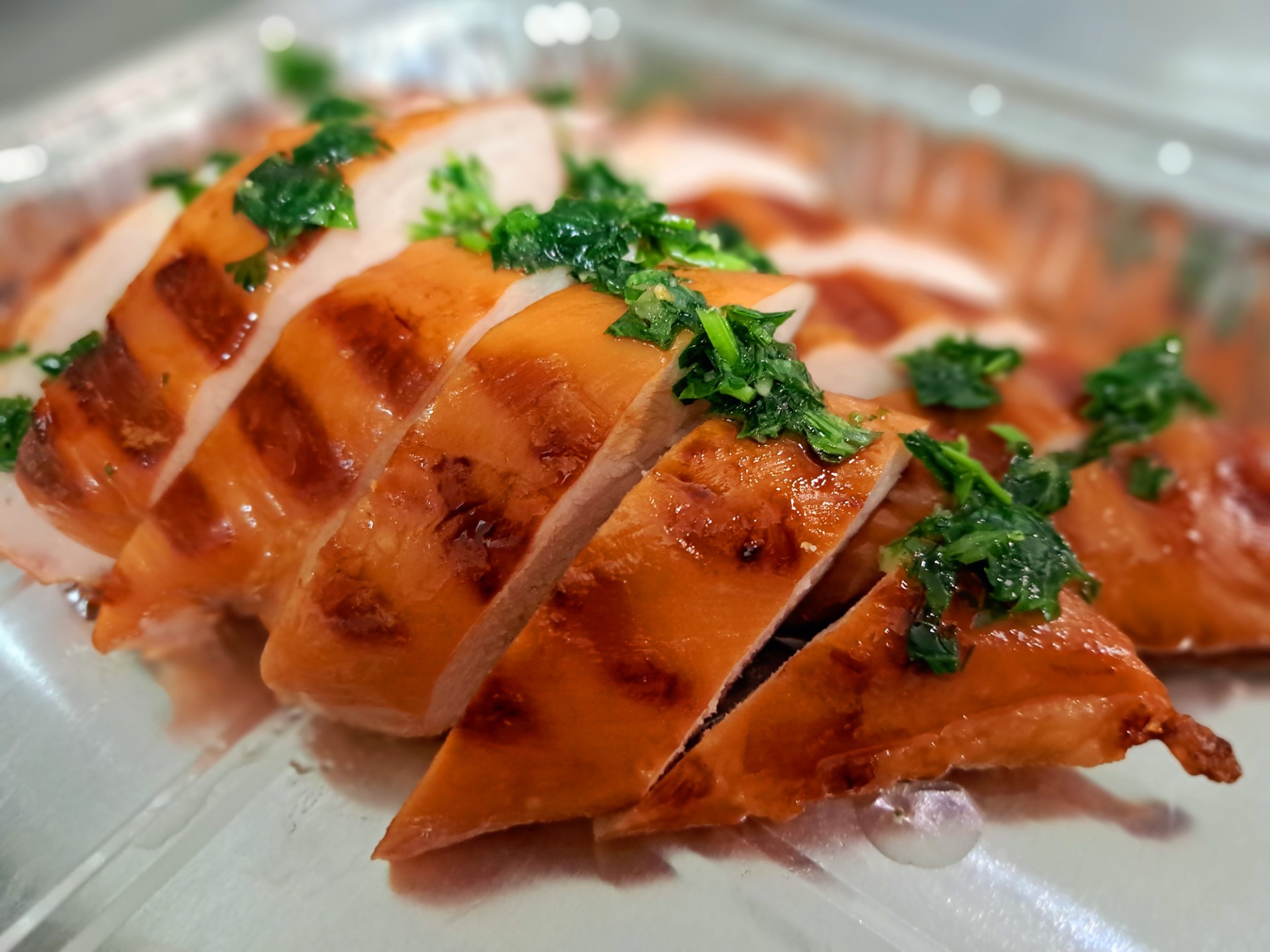 Grill MAJSTER Catering foto 2