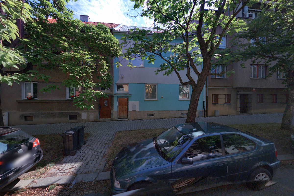 ProjektyDomů.cz foto 5