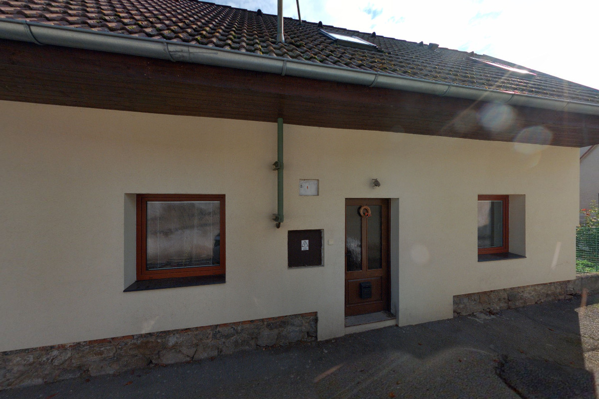 Umělecká kovárna Roman Pausch