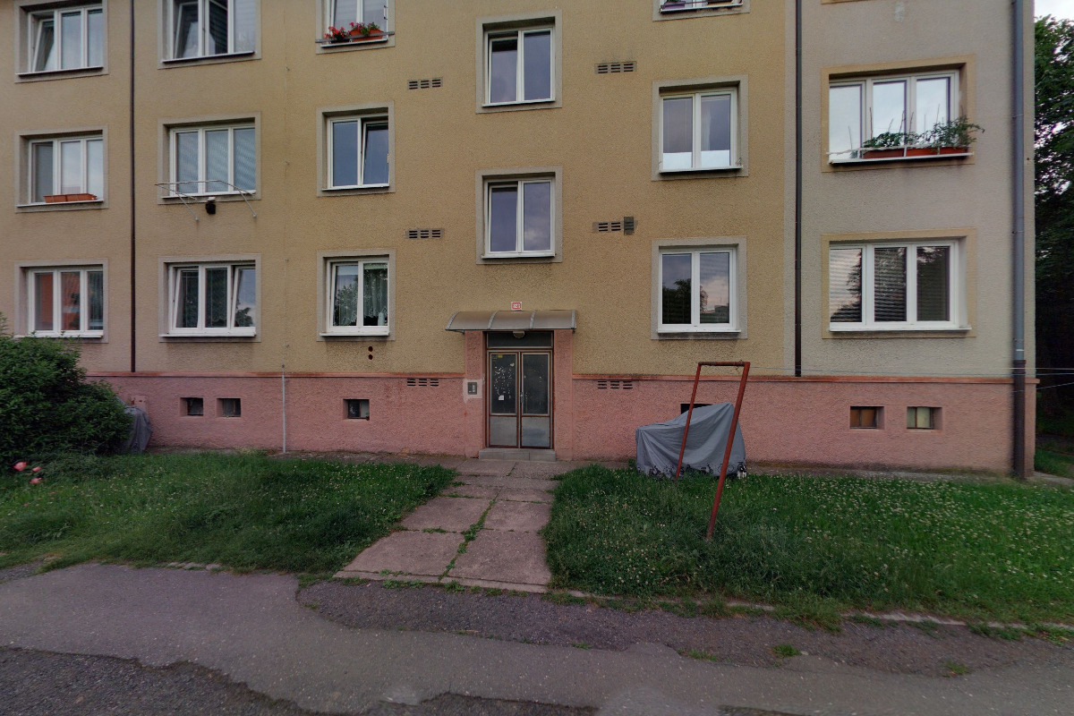 Daňový poradce ev. č. 3859 Šárka Pohlová foto 2