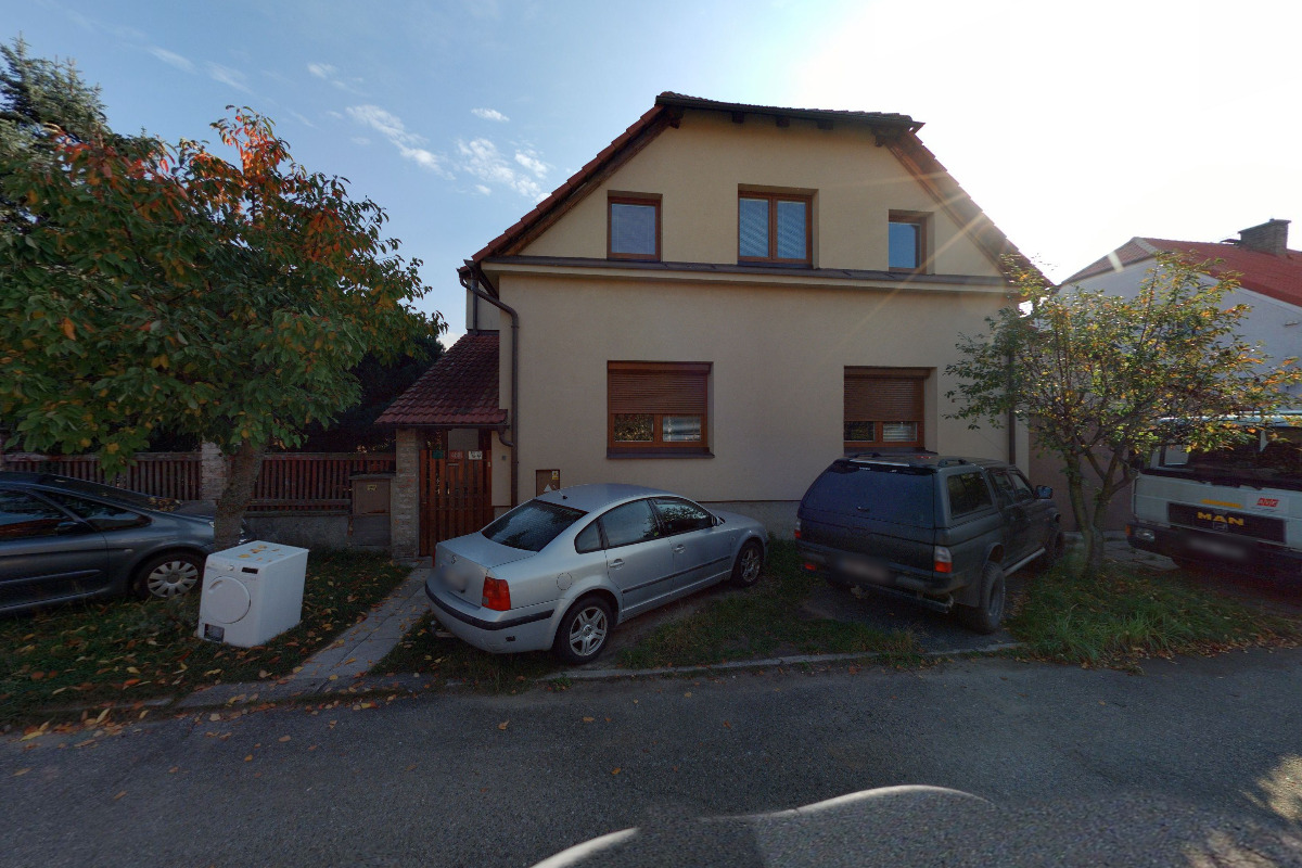 Kosmetické studio Šarm