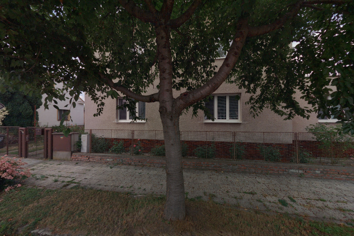 Tělovýchovná jednota Sokol Plotiště nad Labem, o.s. foto 2