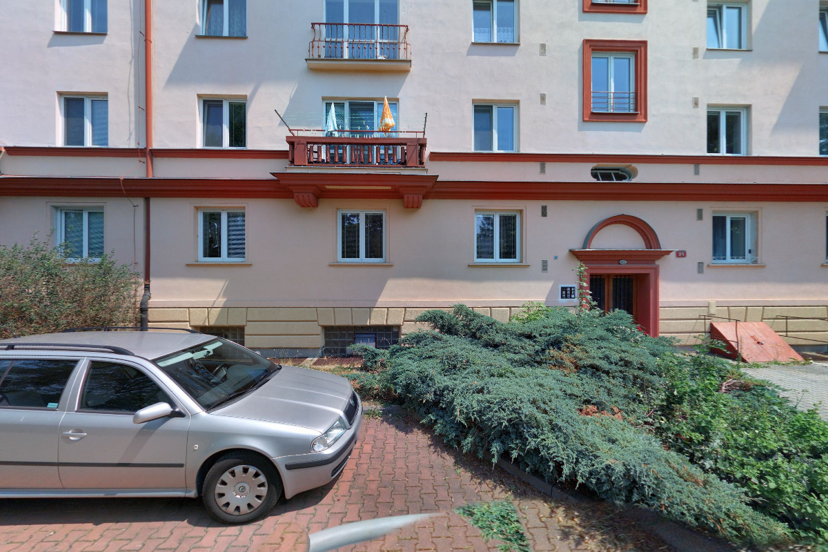 Kosmetikamrtvemore.cz foto 2