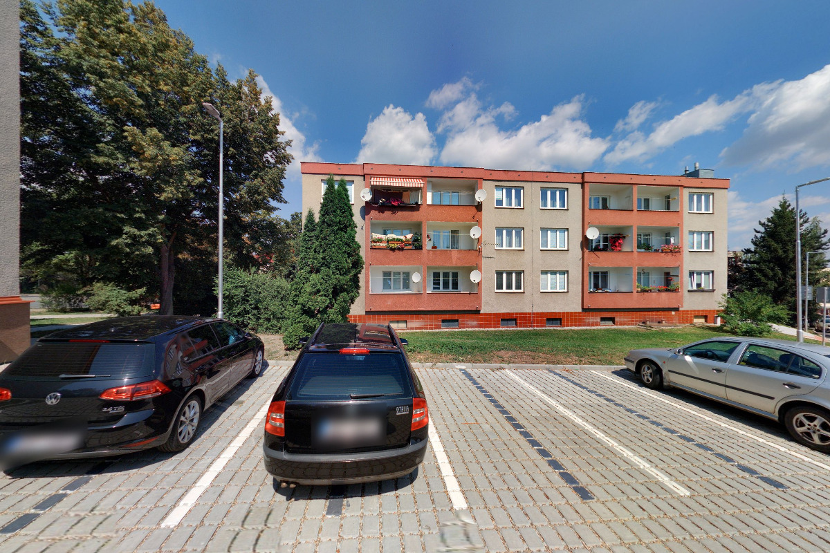 Karel Kraus - zednické práce foto 1