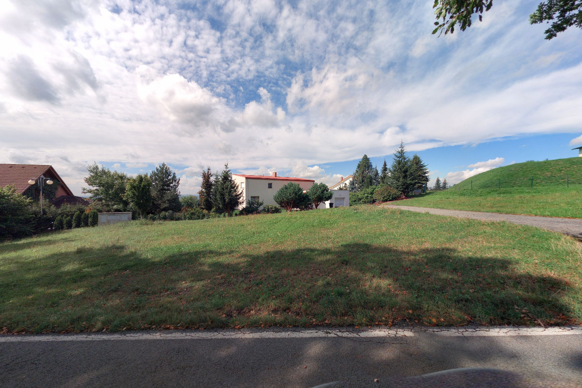 A & L Management, s.r.o.