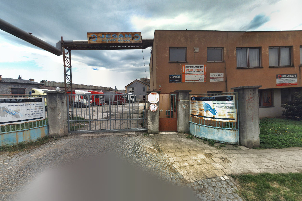 Ibshop.cz foto 2