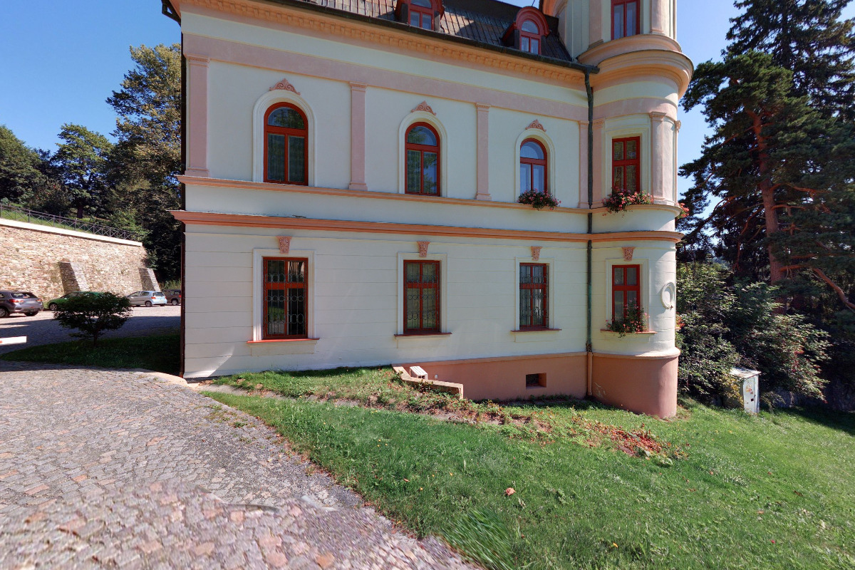 Bartoň a Partner, s.r.o.