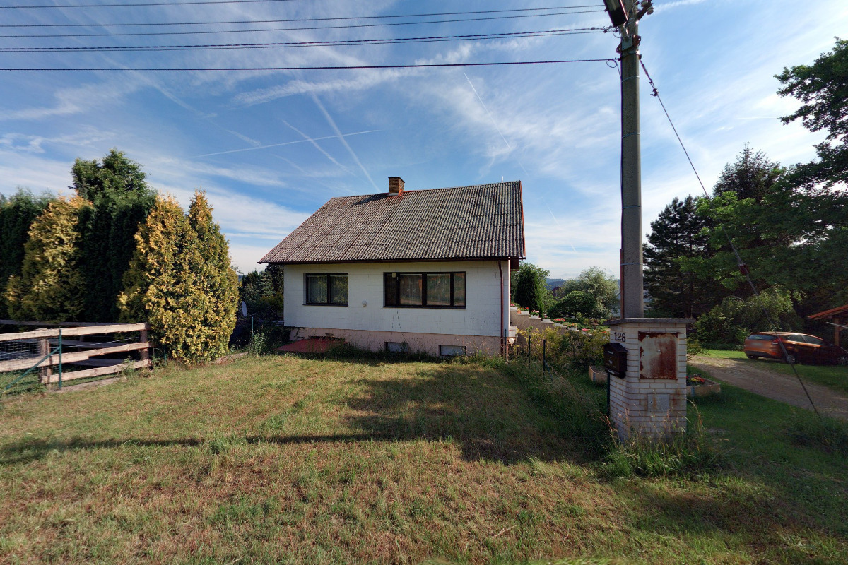 Zdeněk Novák - Elektro