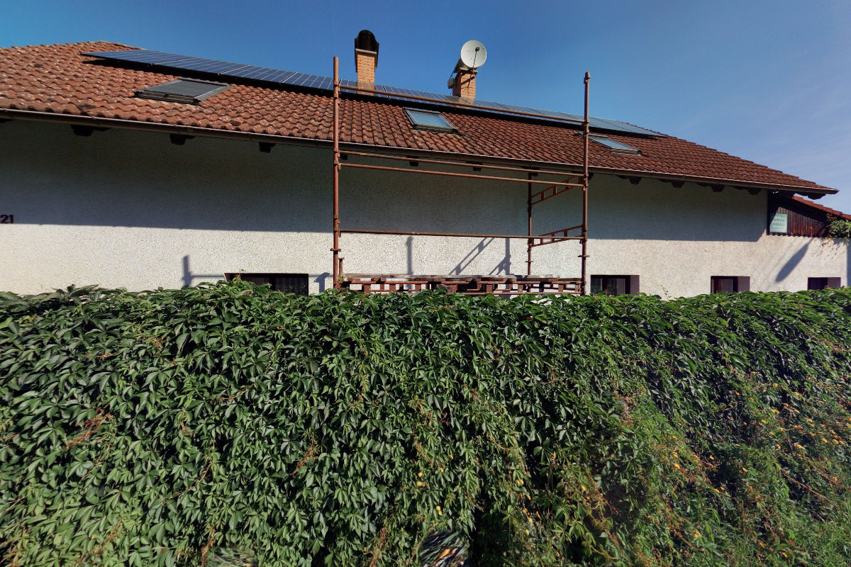 ANAB CZ, s.r.o. foto 2