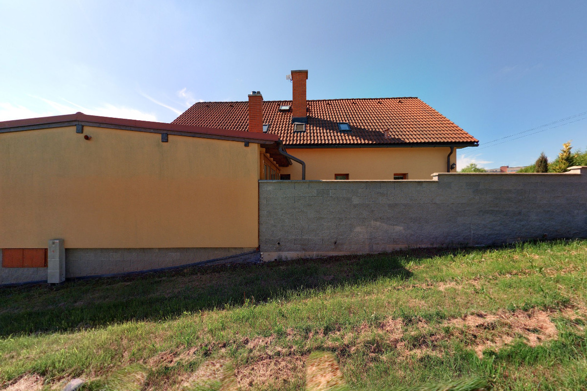 Josef Havránek - výroba bytového nábytku