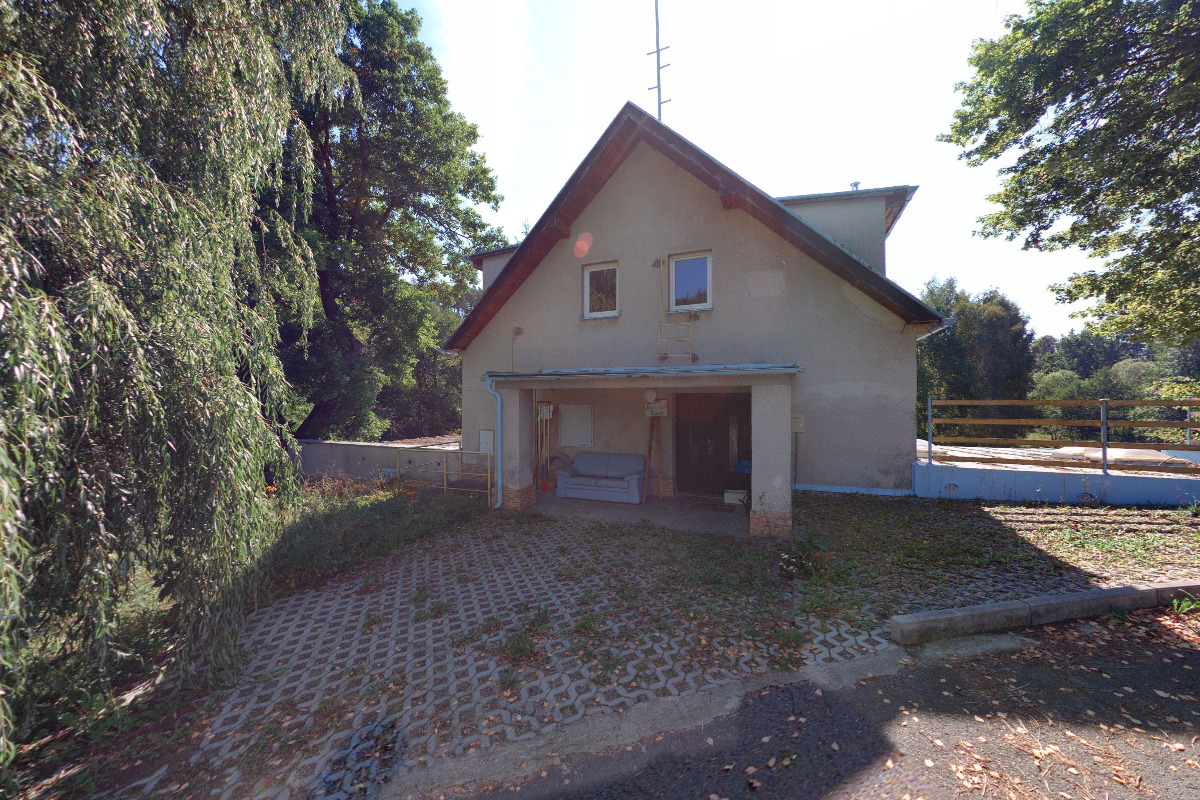 Medové občerstvení foto 4