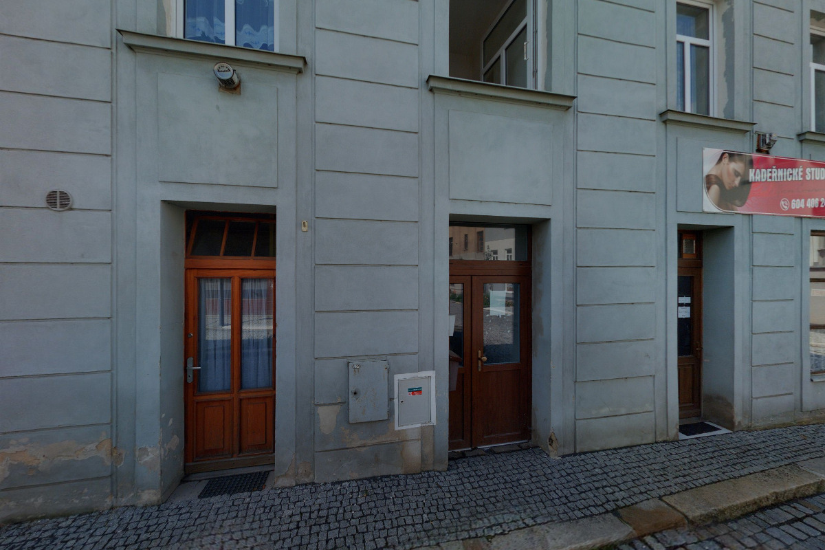 Cestovní agentura - T.I.C. foto 2