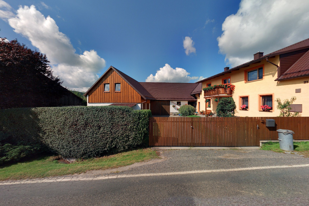 Europlant šlechtitelská, spol. s r.o.