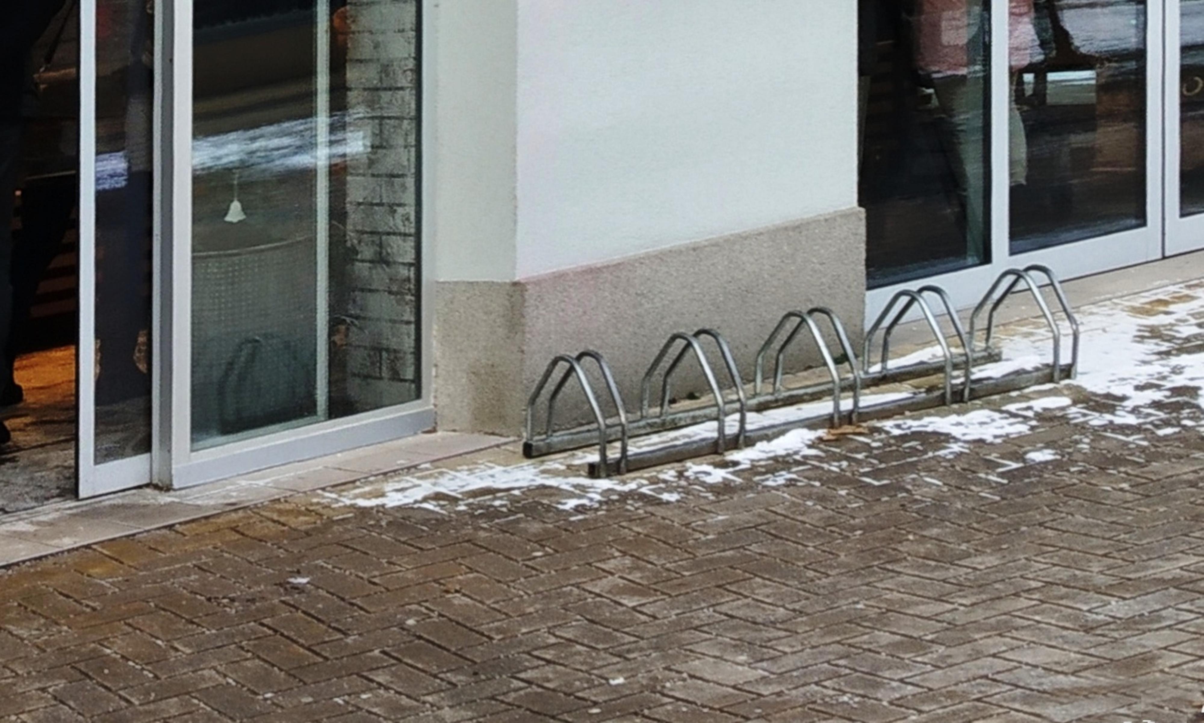 Pekařství a cukrářství Sázava, a.s. foto 4