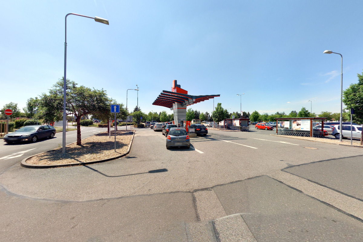 ORLEN express foto 3
