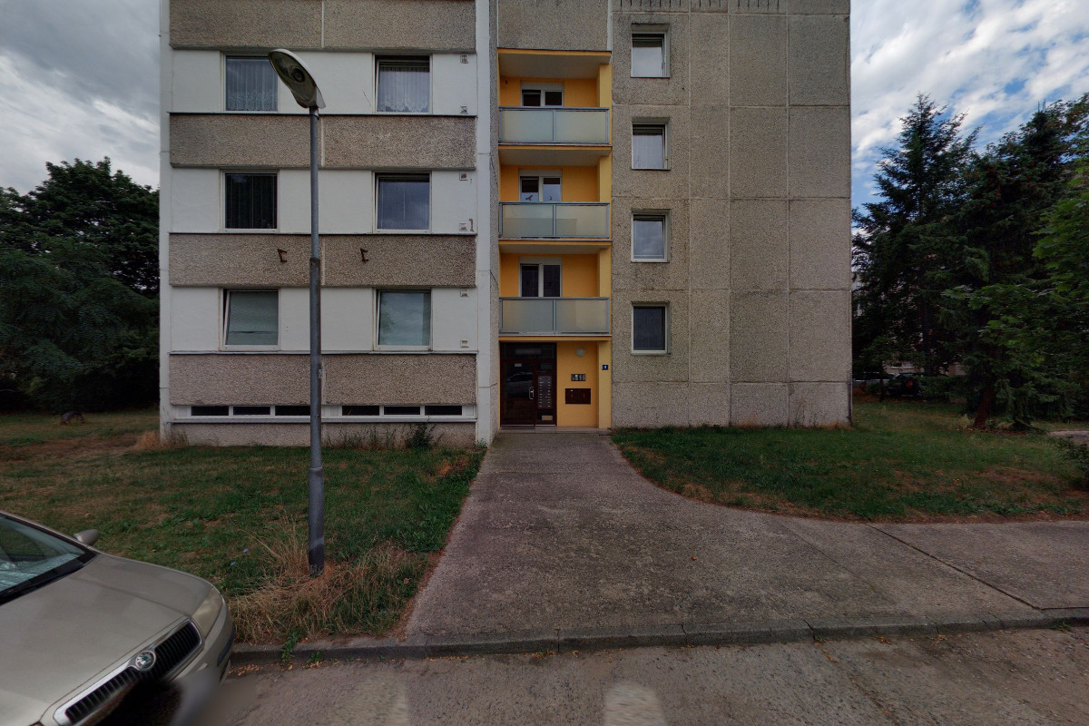 ZO 0130 Hradec Králové foto 2