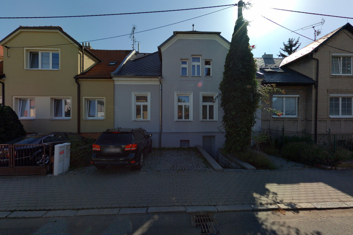 ŠÁRKA KOVAŘÍKOVÁ foto 2