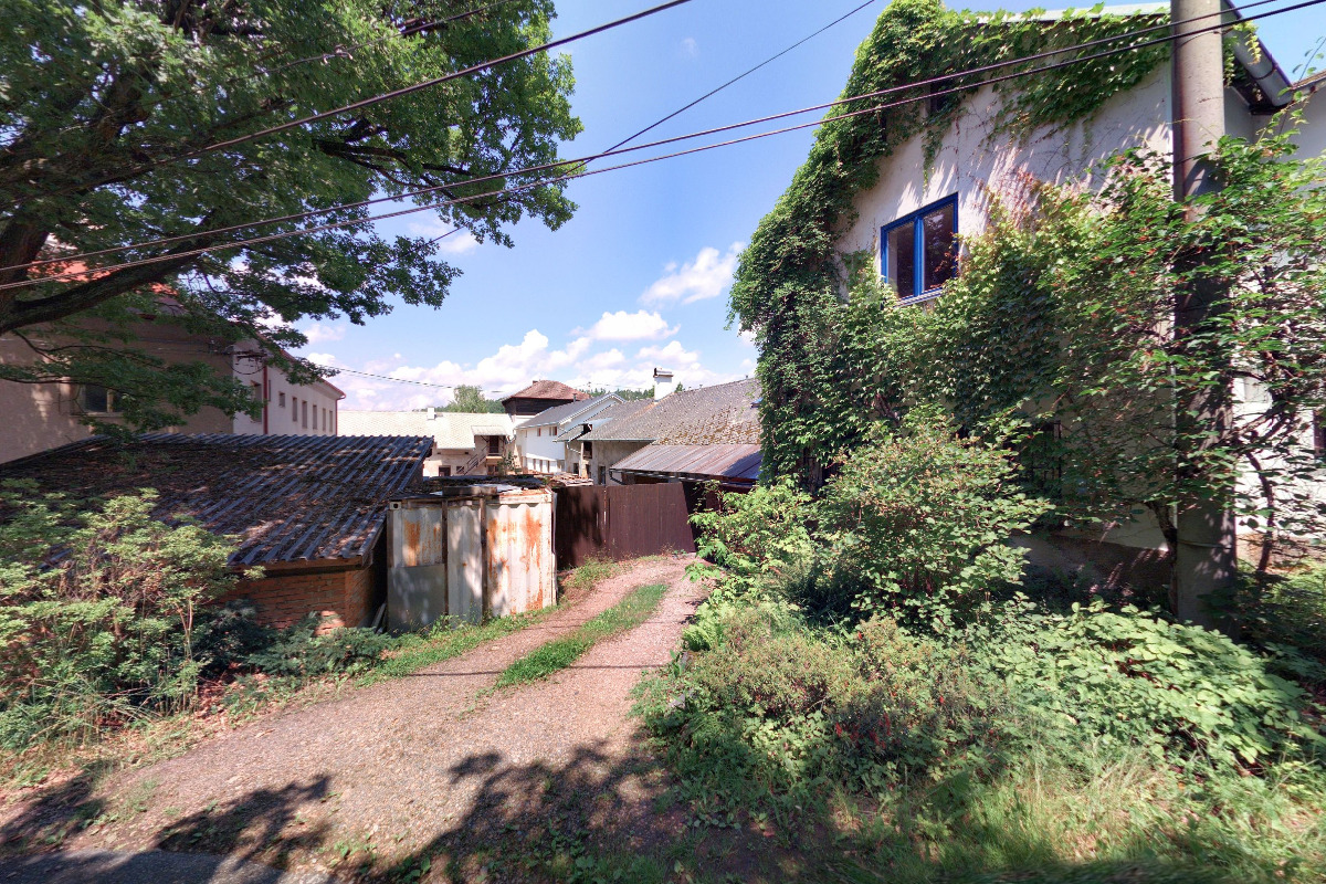 Zahradnictví Ing. Robert Skalka foto 2