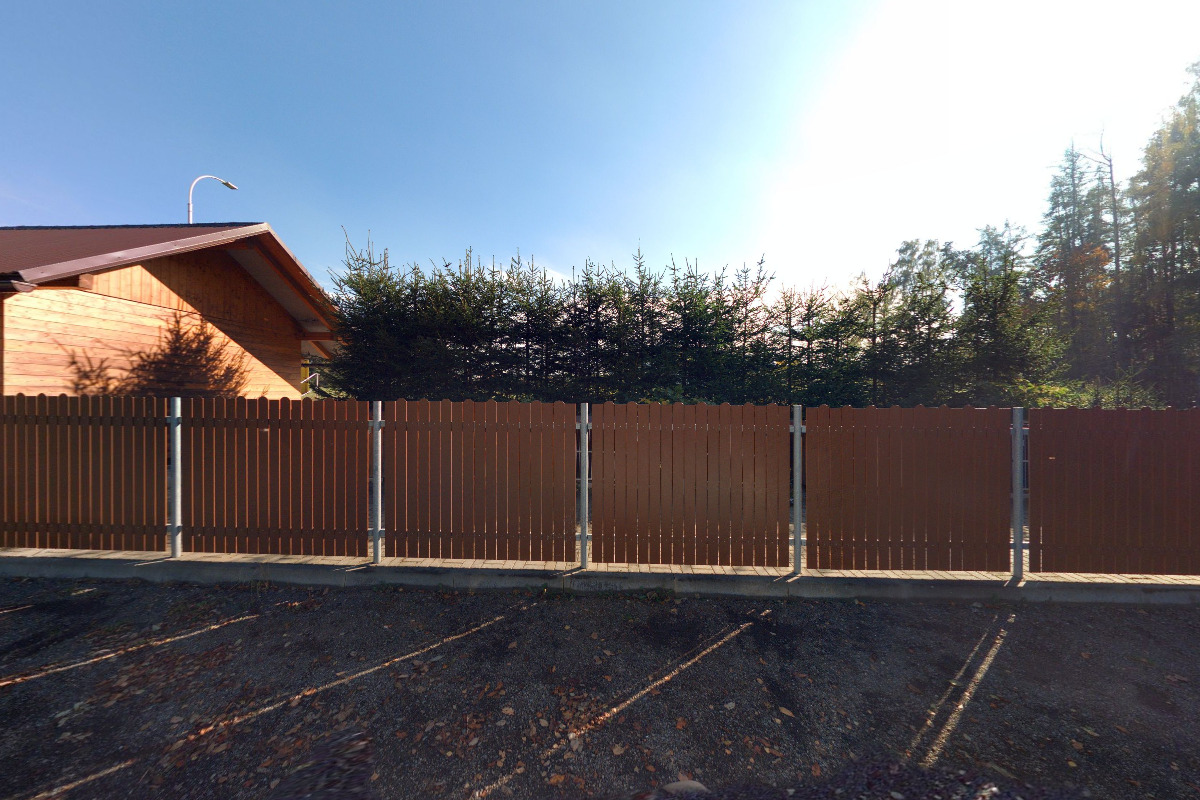 Český kynologický svaz ZKO Chotěboř - 181