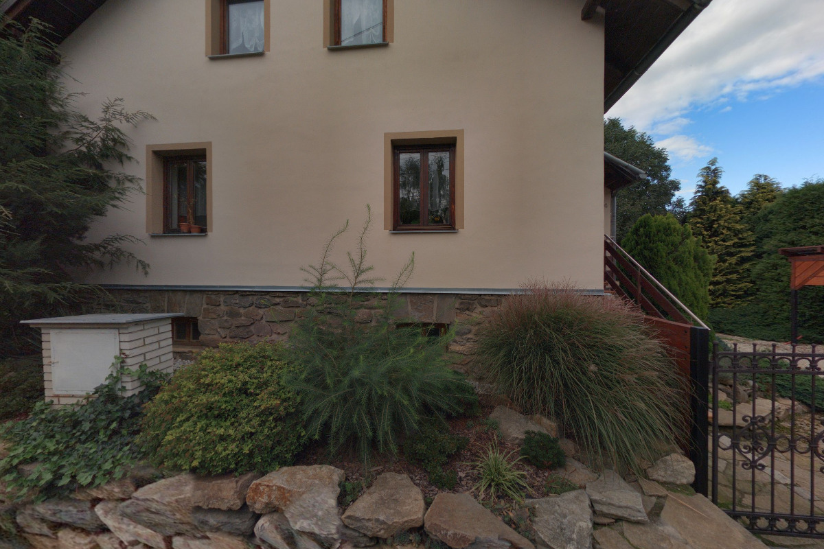 Kubinec Consult spol. s r.o. foto 2