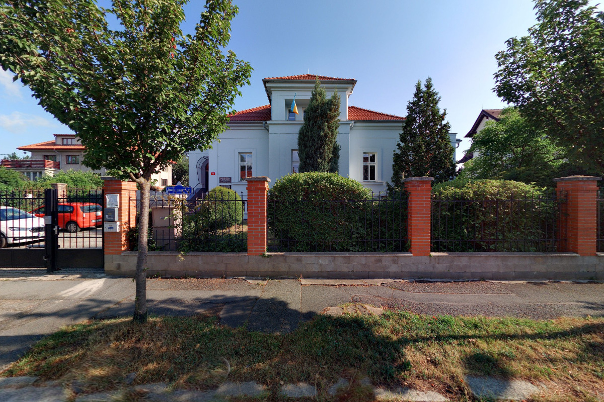 Centrum duševního zdraví