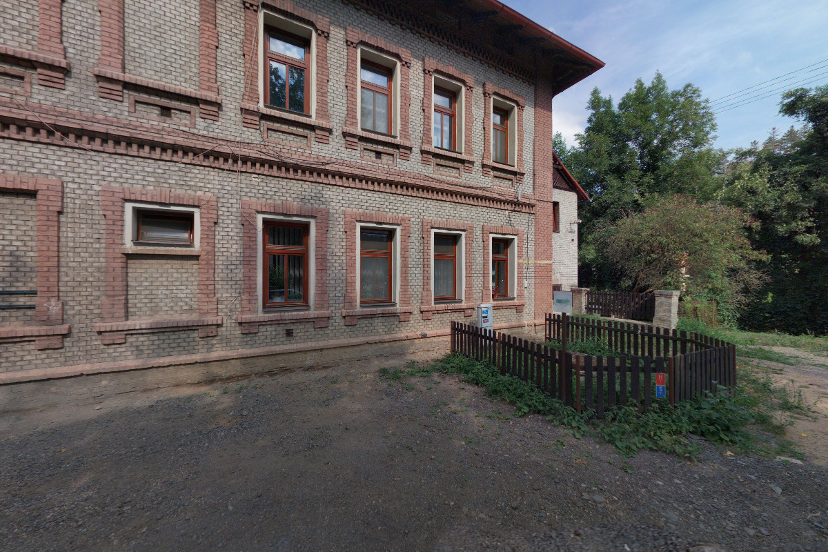 Děti Křivoklátska, o.s.