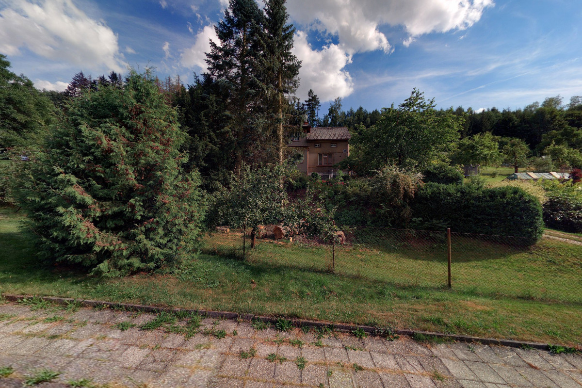 LigArs - Ing. Jiří Vágner