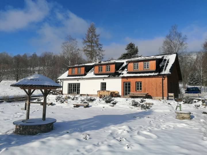 Stavební dozor Petr Schnurpfeil foto 4