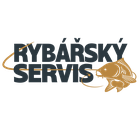 Delphin Outdoorové Kalhoty ThermoTEX Plus+ VELIKOST XL v obchodě Rybarskyservis.cz