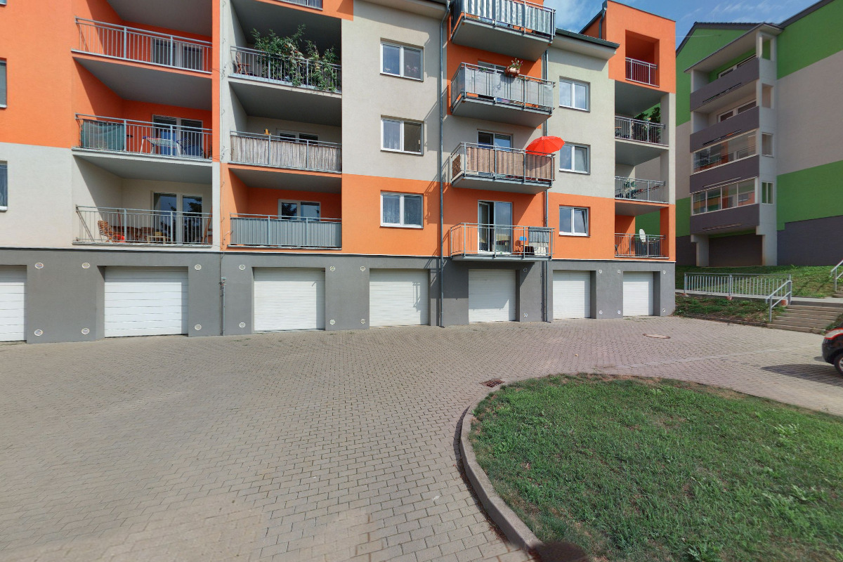 SMARK financial group, s.r.o.