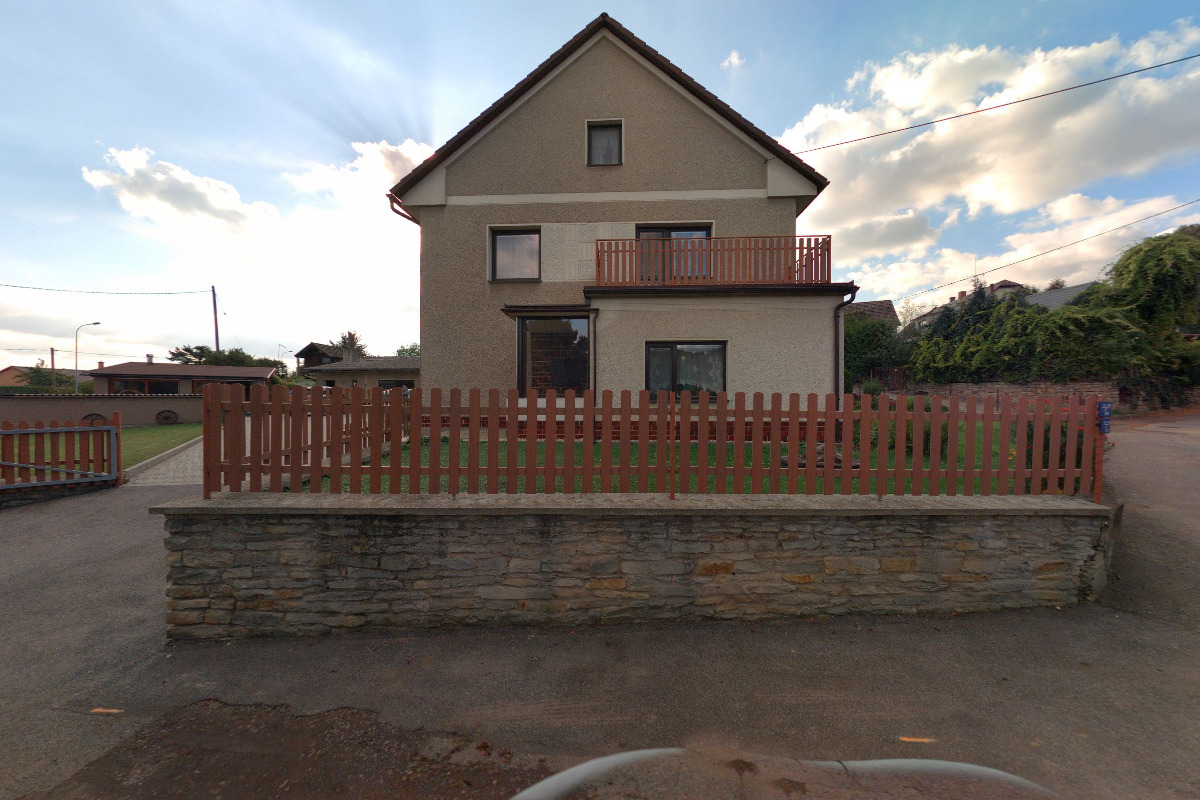 JIŘÍ RESL - S K mont. s.r.o. foto 5