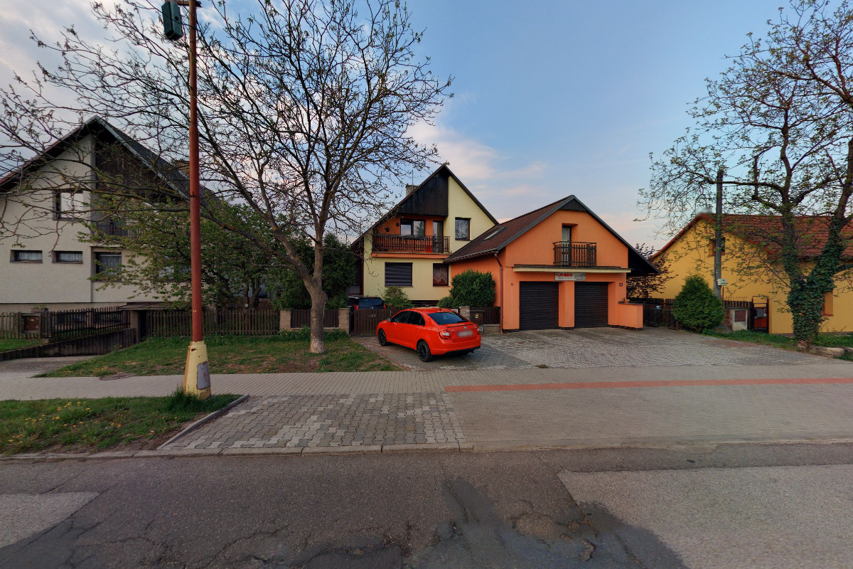 HA-KU stavby, s.r.o. foto 2