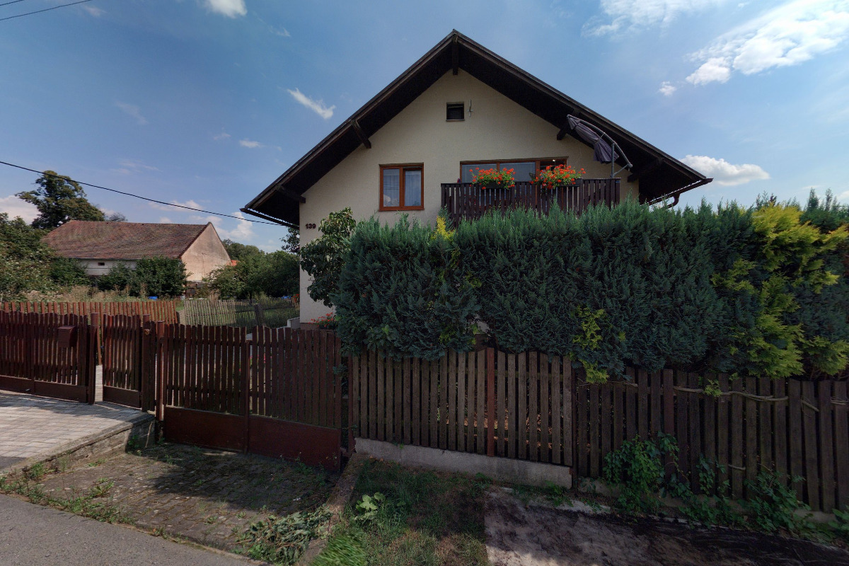 Český svaz chovatelů Okresní organizace Karlovy Vary