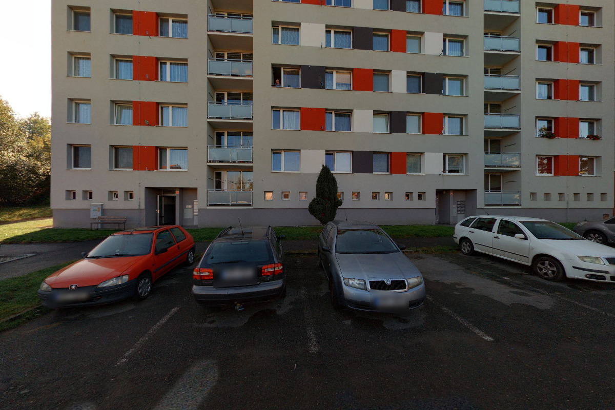 ERCOM networking, s.r.o.