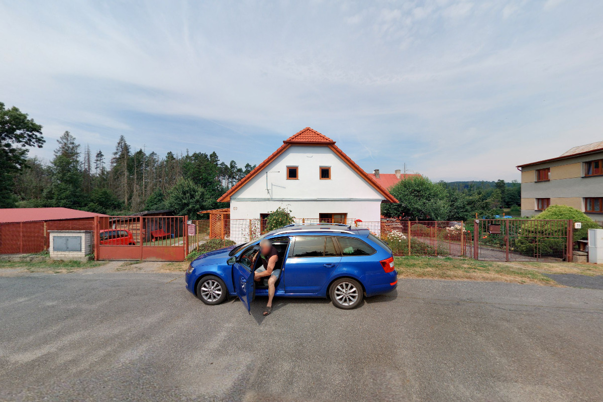 Zednictví Jiří Tureček