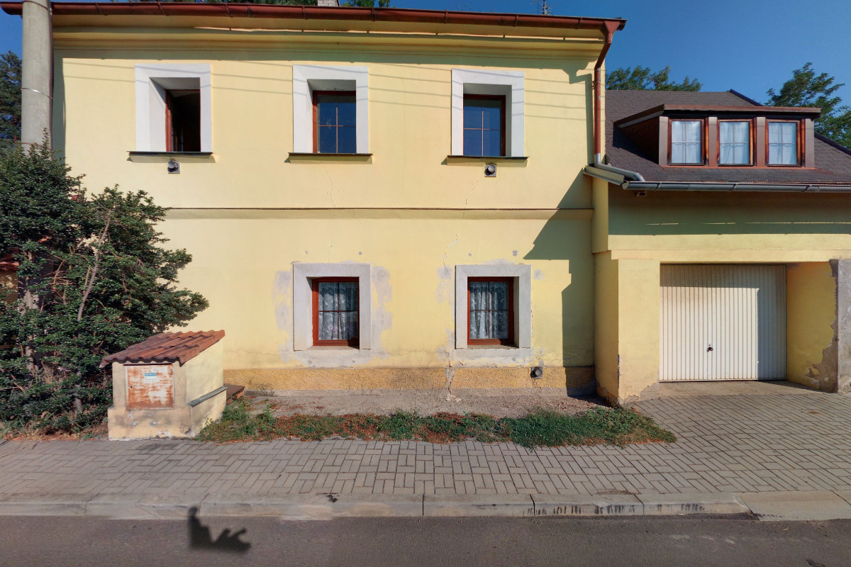 SHŠ Přátelé pana Mikuláše Dačického z Heslova