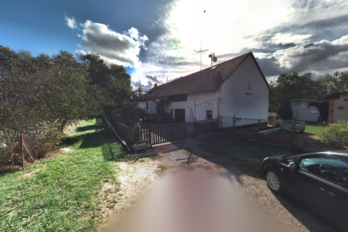 Střechy Málek foto 2