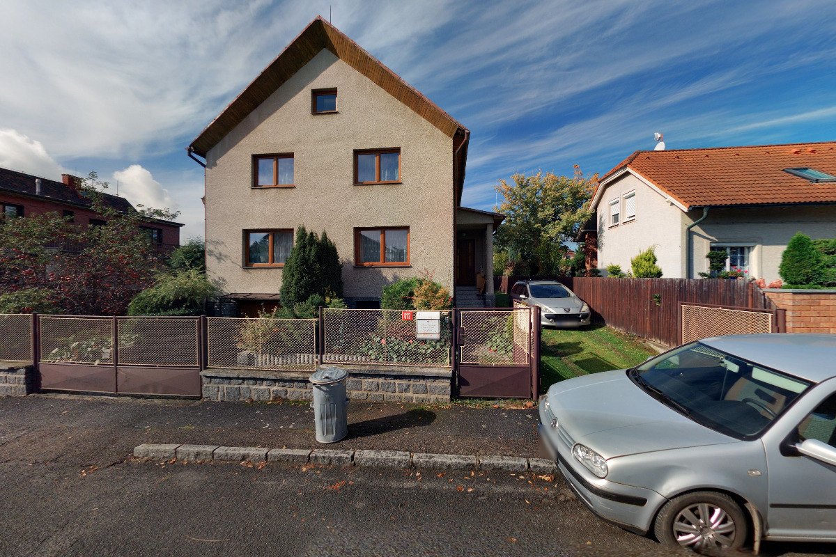 Nábytek Trčka foto 2