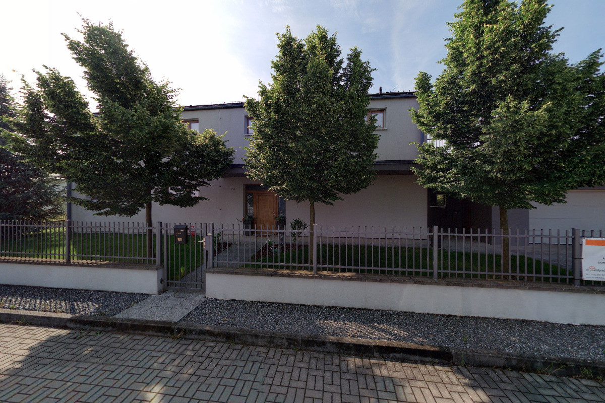 Dryumbrella – aplikační centrum Pikatec foto 5