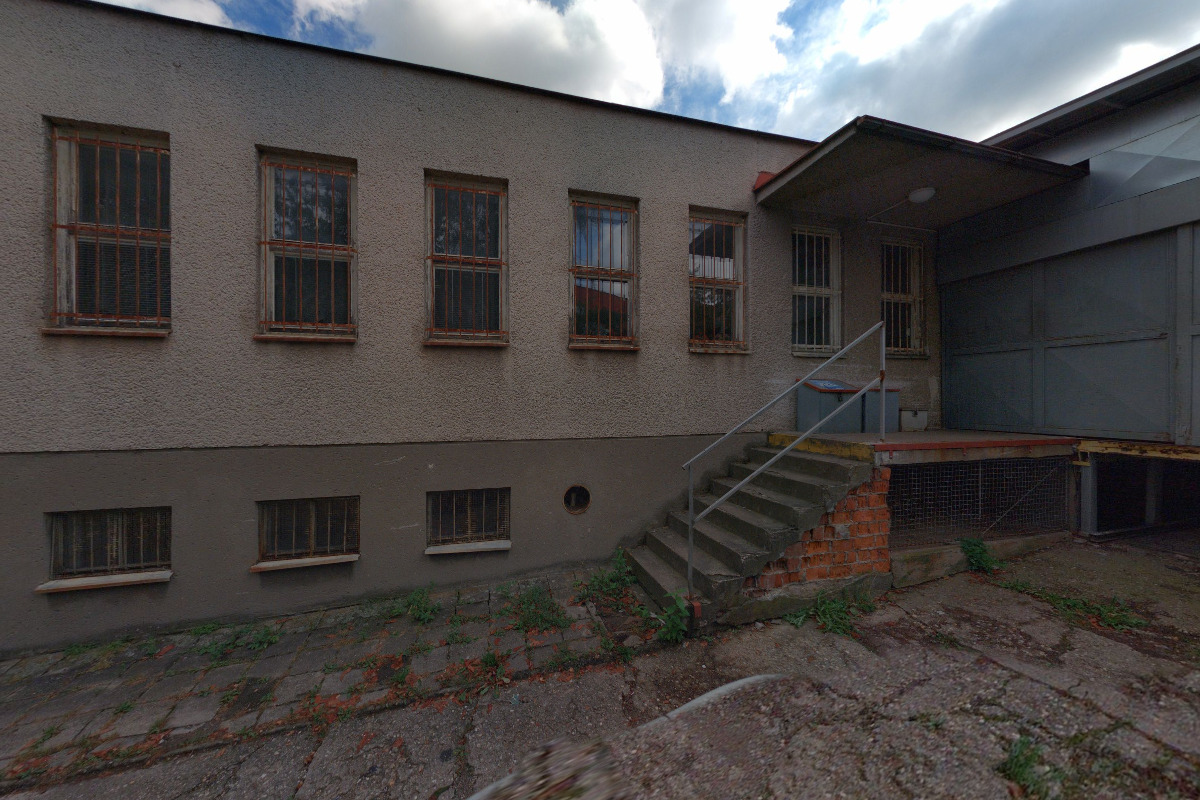 Verner potraviny foto 3