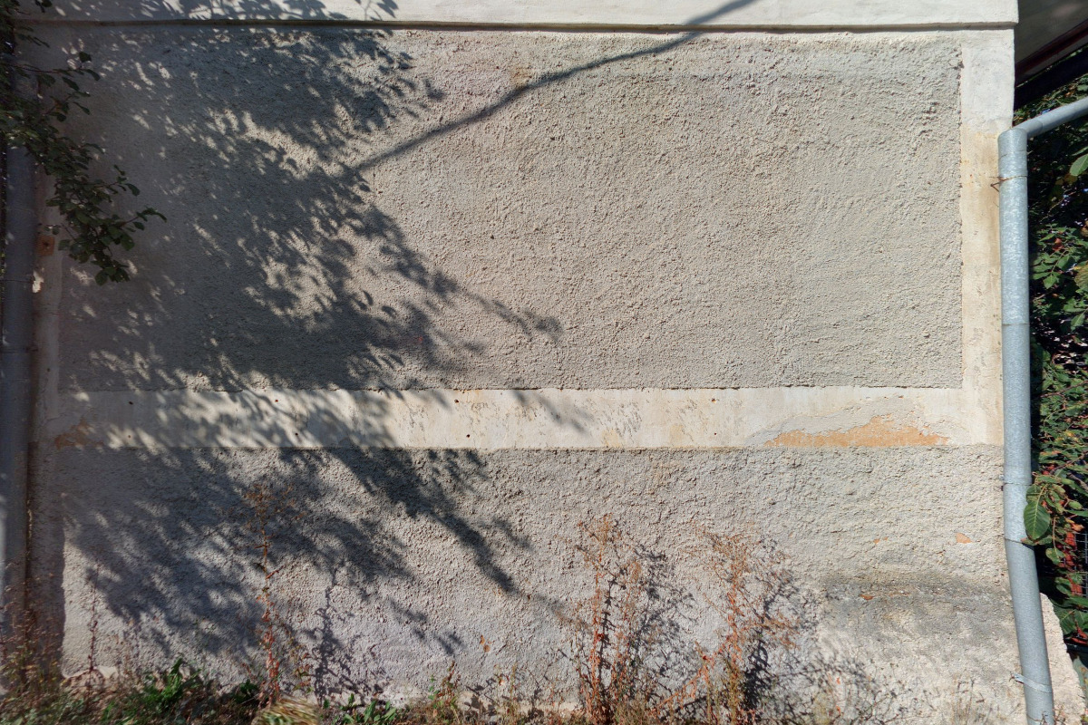 Klára Holá - Stomatologická laboratoř