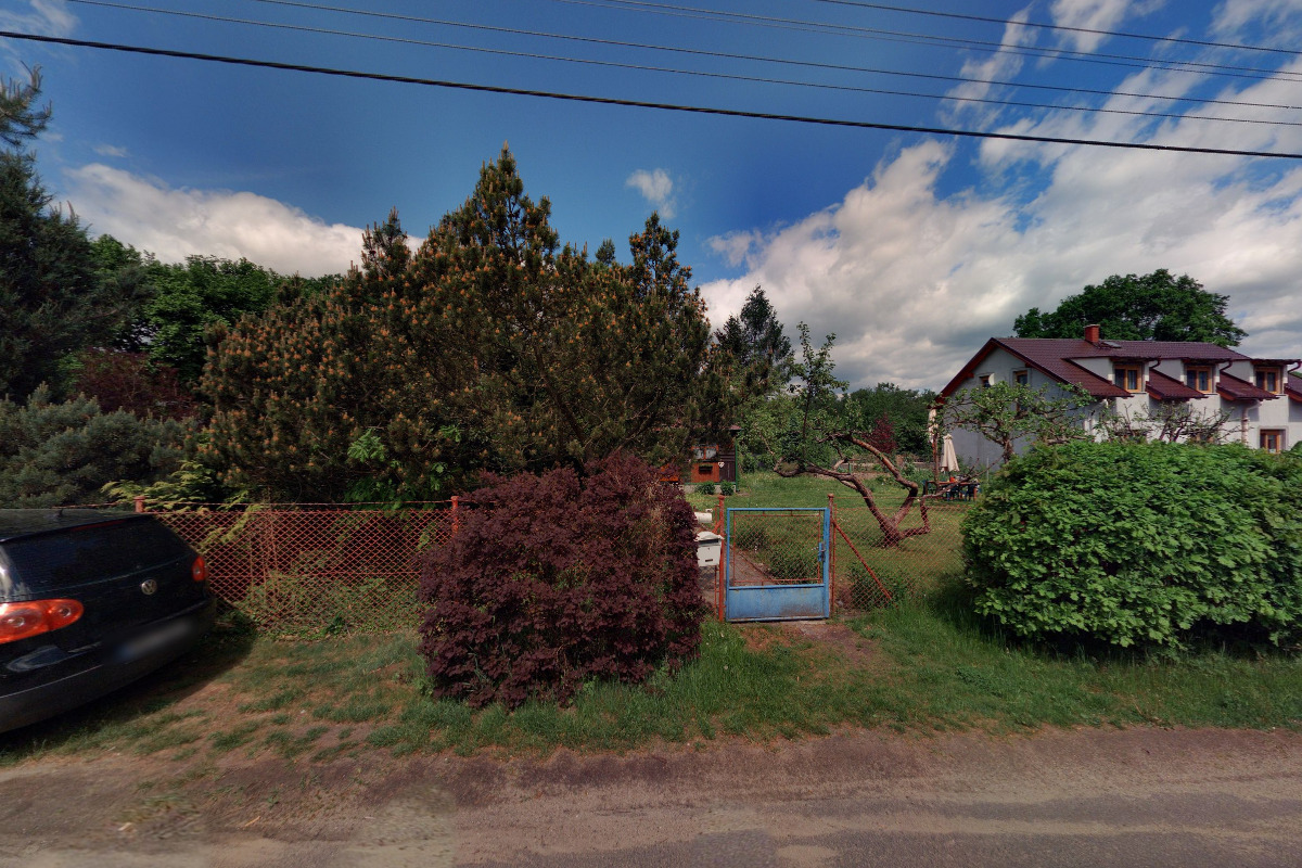 Michaela Říhová - fotografka