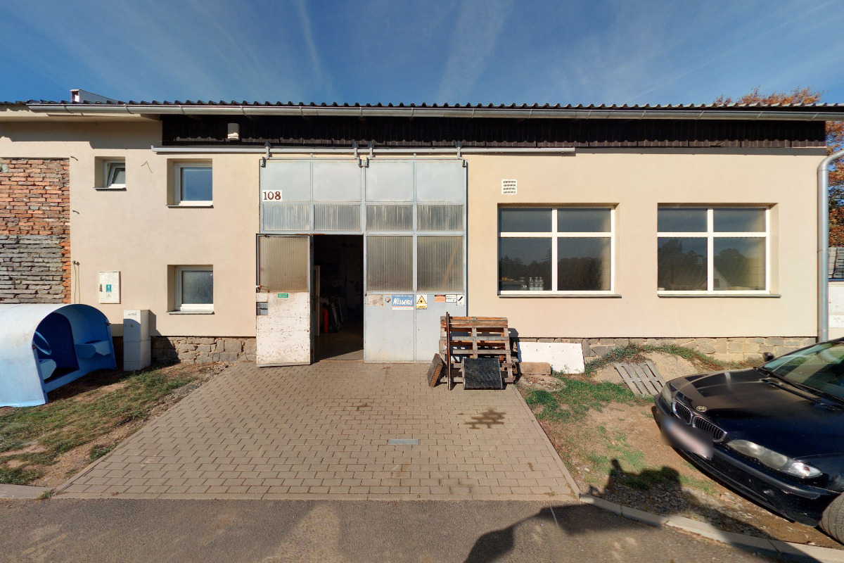 AUTOCHLADIČE Hladík