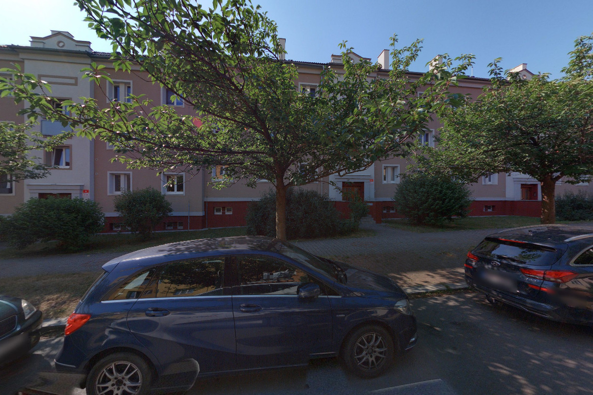 Evropská inkasní, s.r.o. foto 2