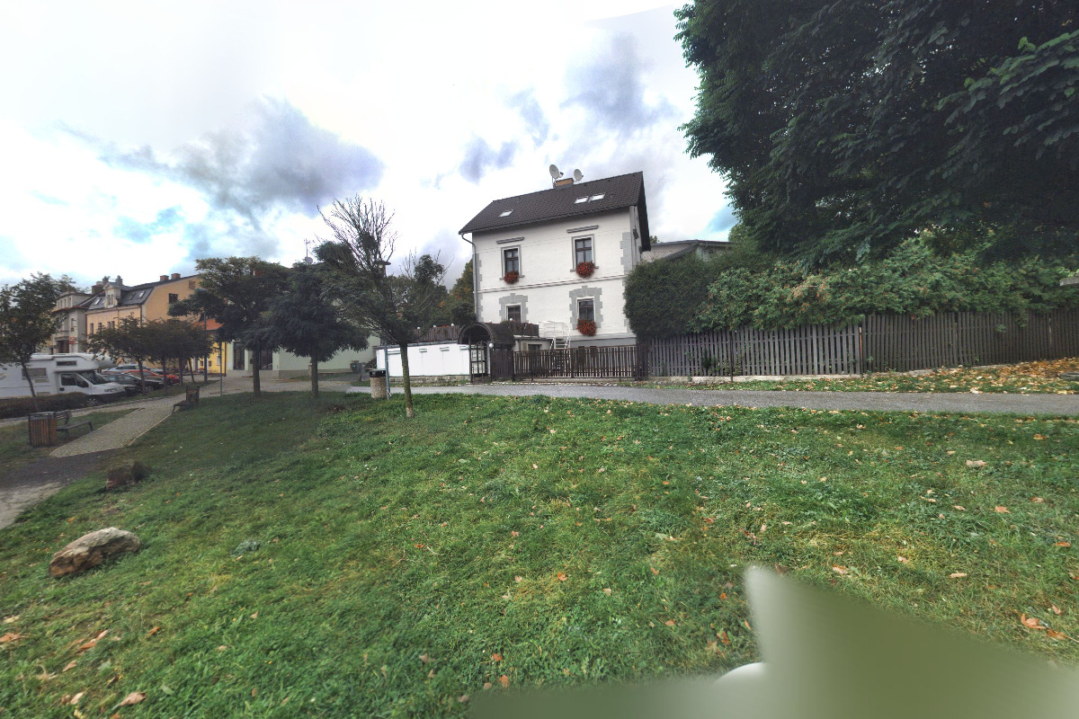 Pension Janata foto 5