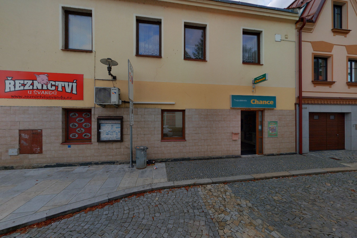 TIPSPORT, a.s. foto 2